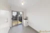 32 Montmarte Drive, Truganina, Vic 3029-Image
