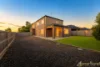32 Montmarte Drive, Truganina, Vic 3029-Image