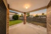 32 Montmarte Drive, Truganina, Vic 3029-Image