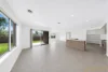 32 Montmarte Drive, Truganina, Vic 3029-Image