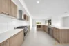 32 Montmarte Drive, Truganina, Vic 3029-Image