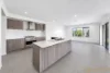 32 Montmarte Drive, Truganina, Vic 3029-Image