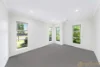 32 Montmarte Drive, Truganina, Vic 3029-Image