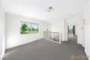 32 Montmarte Drive, Truganina, Vic 3029-Image