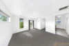 32 Montmarte Drive, Truganina, Vic 3029-Image