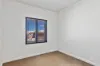 32 Montrose Way, Nollamara, WA 6061-Image