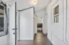 32 Montrose Way, Nollamara, WA 6061-Image