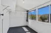 32 Montrose Way, Nollamara, WA 6061-Image