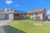 32 Montrose Way, Nollamara, WA 6061-Image