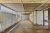 32 Montrose Way, Nollamara, WA 6061-Image