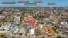 32 Montrose Way, Nollamara, WA 6061-Image