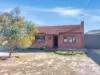32 Montrose Way, Nollamara, WA 6061-Image