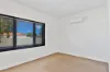 32 Montrose Way, Nollamara, WA 6061-Image