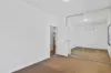 32 Montrose Way, Nollamara, WA 6061-Image