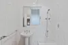 32 Montrose Way, Nollamara, WA 6061-Image