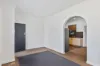 32 Montrose Way, Nollamara, WA 6061-Image