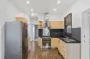 32 Montrose Way, Nollamara, WA 6061-Image