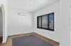 32 Montrose Way, Nollamara, WA 6061-Image