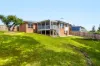 32 Montwood Drive, Lennox Head, NSW 2478