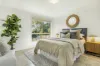 32 Montwood Drive, Lennox Head, NSW 2478-Image