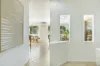 32 Montwood Drive, Lennox Head, NSW 2478-Image