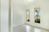 32 Montwood Drive, Lennox Head, NSW 2478-Image