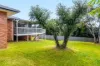 32 Montwood Drive, Lennox Head, NSW 2478-Image