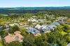 32 Montwood Drive, Lennox Head, NSW 2478-Image