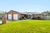 32 Montwood Drive, Lennox Head, NSW 2478-Image