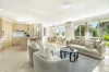 32 Montwood Drive, Lennox Head, NSW 2478-Image