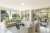 32 Montwood Drive, Lennox Head, NSW 2478-Image