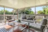 32 Montwood Drive, Lennox Head, NSW 2478-Image