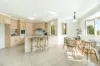 32 Montwood Drive, Lennox Head, NSW 2478-Image