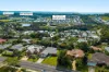 32 Montwood Drive, Lennox Head, NSW 2478-Image