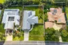 32 Montwood Drive, Lennox Head, NSW 2478-Image