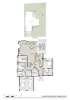 32 Montwood Drive, Lennox Head, NSW 2478-Floorplan