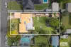 32 Moogara Street, Shailer Park, Qld 4128