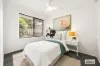 32 Moogara Street, Shailer Park, Qld 4128-Image