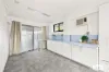 32 Moogara Street, Shailer Park, Qld 4128-Image