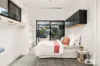 32 Moogara Street, Shailer Park, Qld 4128-Image