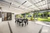 32 Moogara Street, Shailer Park, Qld 4128-Image