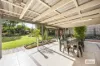 32 Moogara Street, Shailer Park, Qld 4128-Image