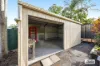 32 Moogara Street, Shailer Park, Qld 4128-Image