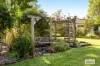 32 Moogara Street, Shailer Park, Qld 4128-Image