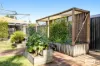 32 Moogara Street, Shailer Park, Qld 4128-Image