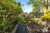 32 Moogara Street, Shailer Park, Qld 4128-Image