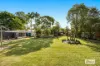 32 Moogara Street, Shailer Park, Qld 4128-Image
