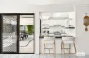 32 Moogara Street, Shailer Park, Qld 4128-Image