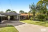 32 Moogara Street, Shailer Park, Qld 4128-Image