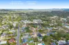 32 Moogara Street, Shailer Park, Qld 4128-Image